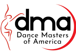 Dance Masters of America