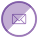 Email-Icon