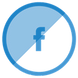 facebook-Icon