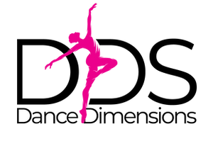 Dance Dimensions of SWFL