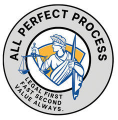 All Perfect