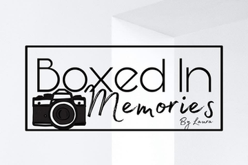 Boxed In