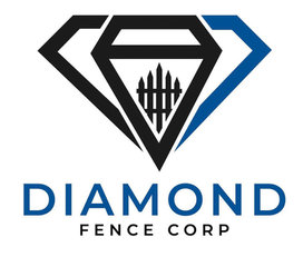 Diamond Fence
