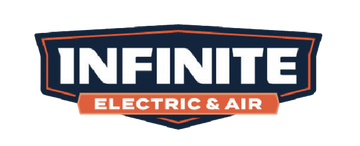 Infinite Air