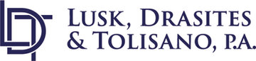 Lusk