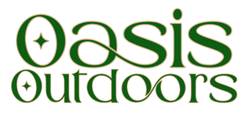 Oasis