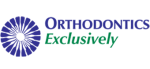 Orthodontics