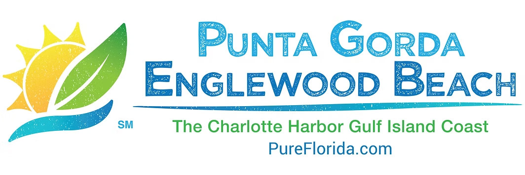 Punta Gorda / Englewood Beach — PureFlorida.com
