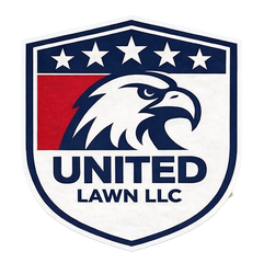United Lawn